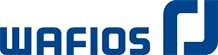 wafios logo